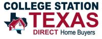 College Station Texas Direct Home Buyers image 2